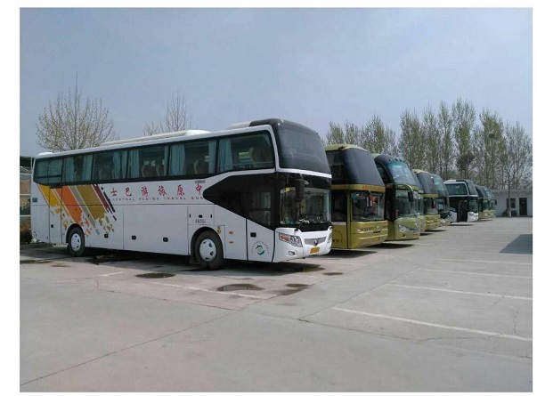 鄭州旅游大巴出租需要注意的細節(jié)有哪些? 鄭州旅游大巴出租需要注意的細節(jié)有哪些?